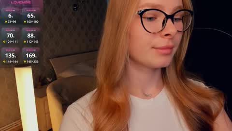 Jenny online show from 11.01.25