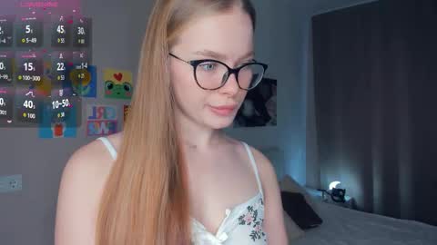 Jenny online show from 01.06.26