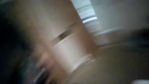 Selene Poker Goddess online show from 02.19.25