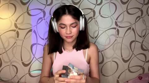 Jean online show from 03.05.26