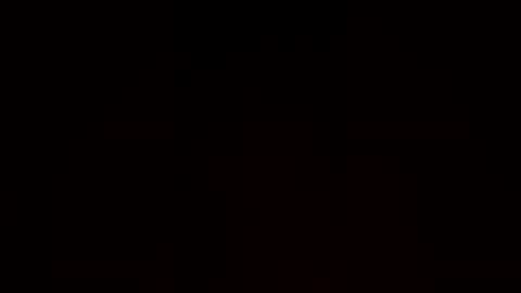 jeanjaquesouais online show from 03.12.26