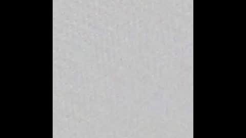 Jean online show from 01.05.26