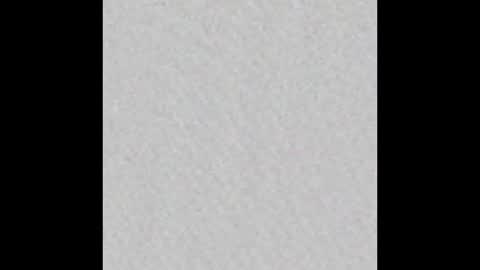 Jean online show from 02.02.26