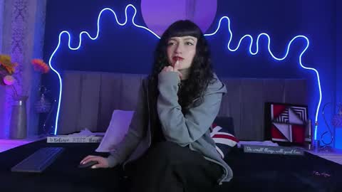 Jean online show from 02.19.26