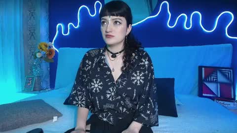 Jean online show from 04.04.26