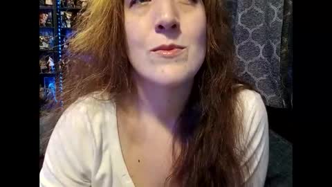 jeannie_69_andahalf online show from 03.24.26