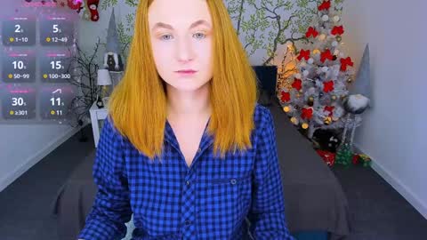 jeanniefox_ online show from 12.27.24