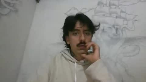 jeannno666 online show from 12.08.24