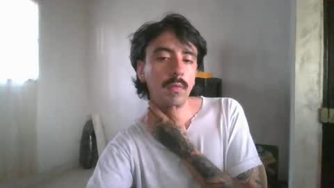 jeannno666 online show from 12.10.24