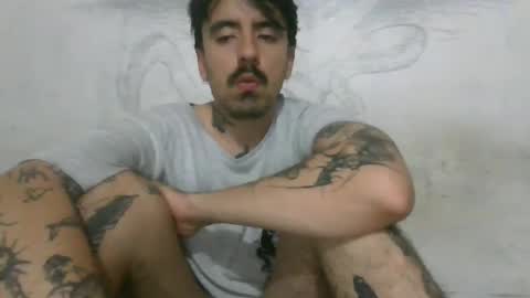 jeannno666 online show from 01.21.25