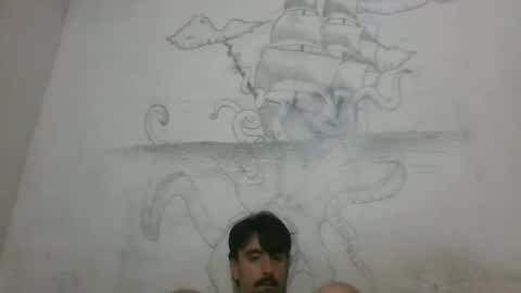 jeannno666 online show from 01.21.25