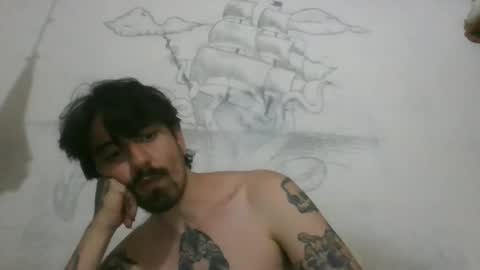 jeannno666 online show from 02.11.25