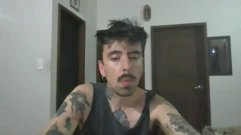 jeannno666 online show from 10.20.25