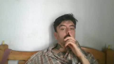 jeannno666 online show from 10.20.25