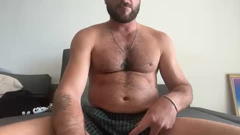 jeannojeanne13 online show from 10.04.25