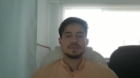 Snapshot of jeanpaul6904 chatting on 05.20.26 jeanpaul6904 online show from 05.20.26
