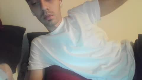 jean pier bello Silva online show from 02.04.25