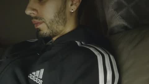 jean pier bello Silva online show from 02.03.26