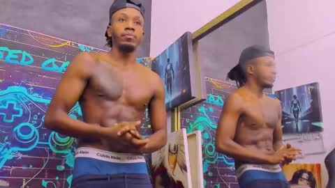 Snapshot of jeanpieroo26 chatting on 03.01.26 jeanpieroo26 online show from 03.01.26