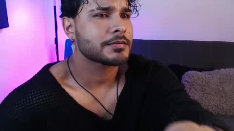 Snapshot of jeanpoll_ chatting on 09.11.25 Juan Pablo online show from 09.11.25