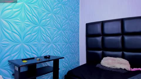 jeanram018 online show from 02.24.25