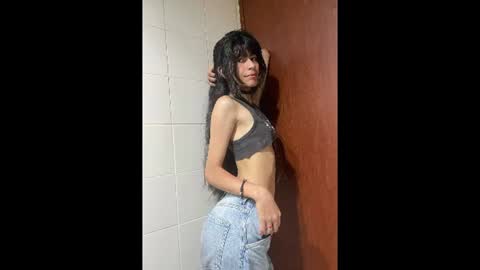 jeanrodriguez4 online show from 07.06.26