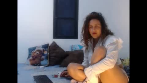 jeans_and_emma online show from 09.21.25