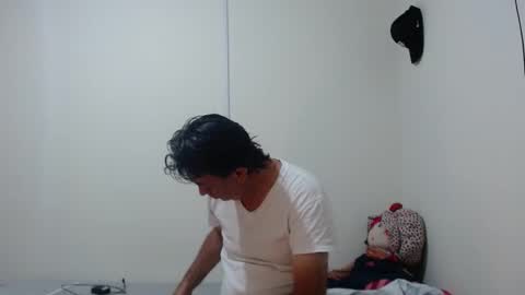 jeans_and_emma online show from 03.22.26