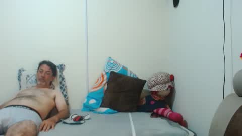 jeans_and_emma online show from 03.31.26