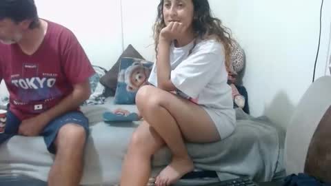 jeans_and_emma online show from 04.12.26