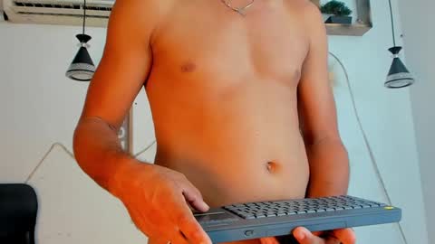 jeansue_martinez online show from 09.22.25
