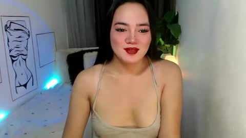 Jeanwants2play online show from 09.29.25