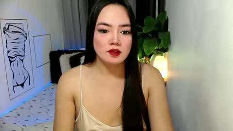 Jeanwants2play online show from 10.26.25