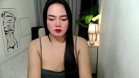 Jeanwants2play online show from 11.04.25