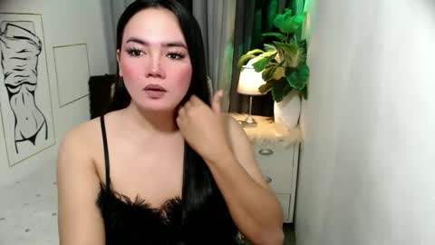 Jeanwants2play online show from 03.21.26