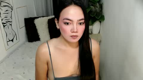 Jeanwants2play online show from 06.01.26