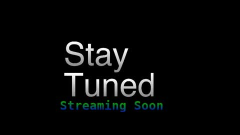 jeanwhitebianco online show from 09.17.25