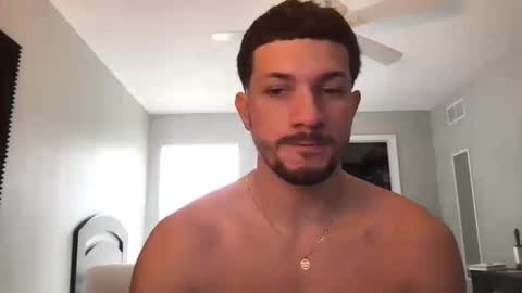 jeanwhitebianco online show from 09.18.25