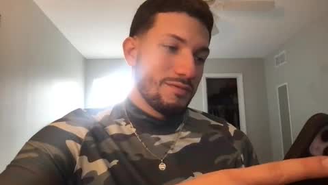 jeanwhitebianco online show from 09.20.25