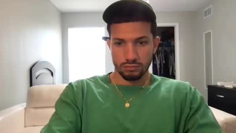 jeanwhitebianco online show from 09.26.25