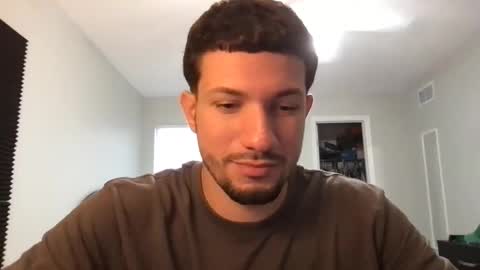 jeanwhitebianco online show from 10.04.25