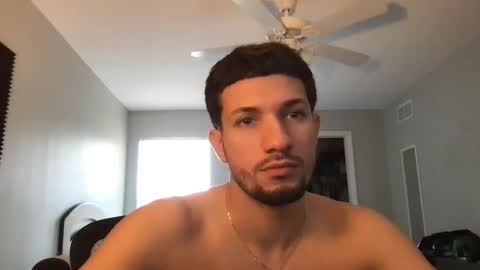 jeanwhitebianco online show from 10.05.25