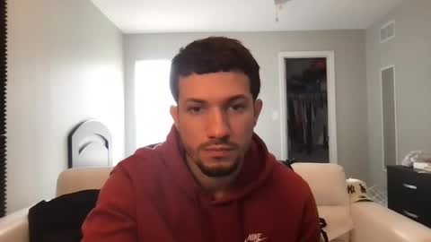 jeanwhitebianco online show from 10.06.25