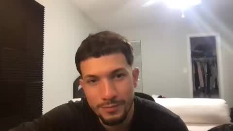 jeanwhitebianco online show from 10.10.25