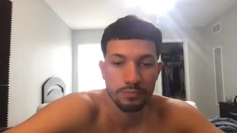 jeanwhitebianco online show from 10.18.25