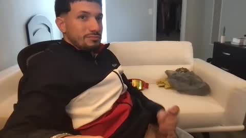 jeanwhitebianco online show from 10.19.25