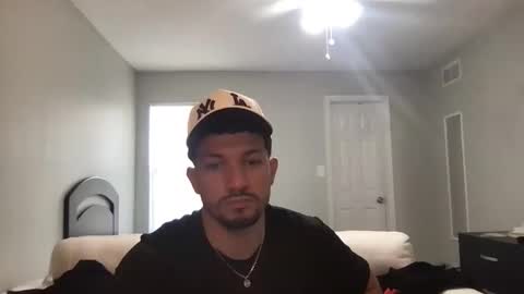 jeanwhitebianco online show from 10.21.25