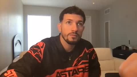 jeanwhitebianco online show from 10.28.25