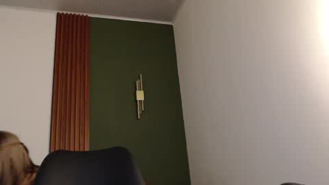 Snapshot of jeanys_sneider chatting on 01.14.25 Jeays online show from 01.14.25