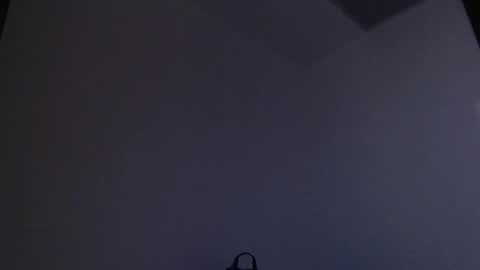 Snapshot of jeanys_sneider chatting on 01.16.25 Jeays online show from 01.16.25